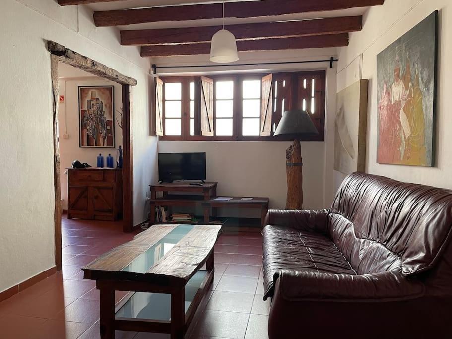 Casa Da Portela بيناكوفا المظهر الخارجي الصورة