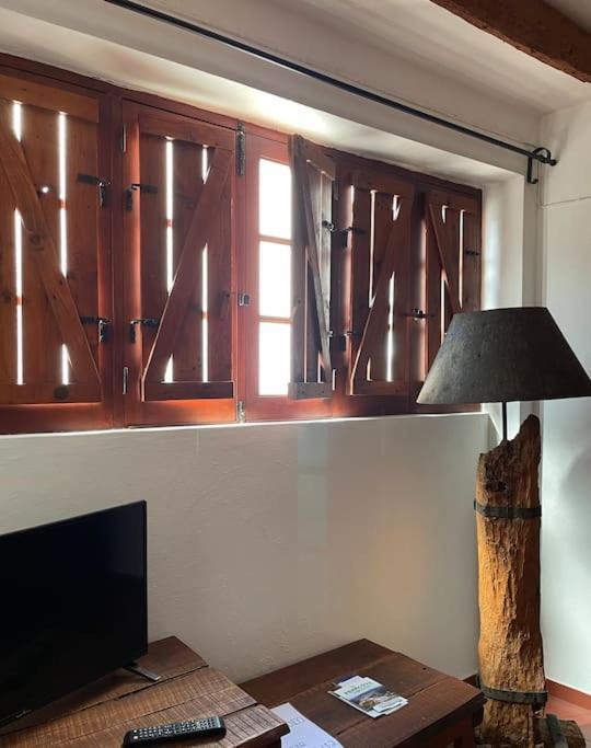 Casa Da Portela بيناكوفا المظهر الخارجي الصورة