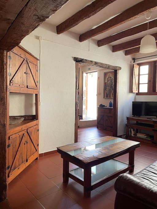 Casa Da Portela بيناكوفا المظهر الخارجي الصورة