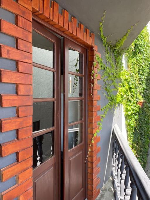 Casa Da Portela بيناكوفا المظهر الخارجي الصورة