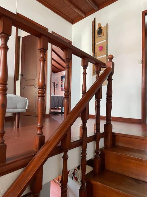 Casa Da Portela بيناكوفا المظهر الخارجي الصورة